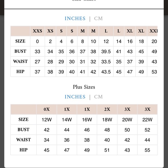 Anne Klein Light Baby Blue Button Front Cropped Moto Jacket Sz Large - Picture 10 of 11